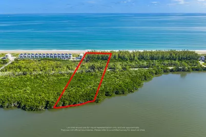 Xxxx S Ocean Drive, Fort Pierce, FL 34949 - Photo 18