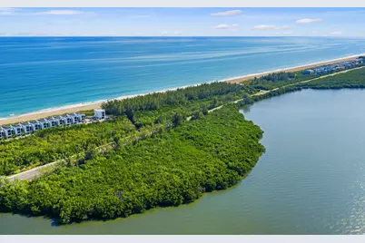 Xxxx S Ocean Drive, Fort Pierce, FL 34949 - Photo 26