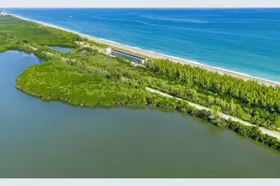Xxxx S Ocean Drive, Fort Pierce, FL 34949 - Photo 14