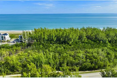 Xxxx S Ocean Drive, Fort Pierce, FL 34949 - Photo 10