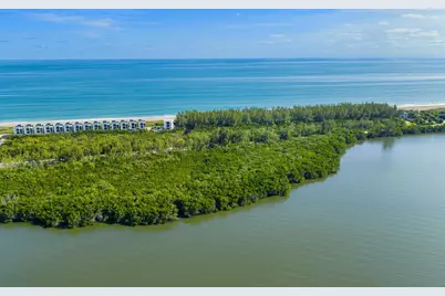 Xxxx S Ocean Drive, Fort Pierce, FL 34949 - Photo 10