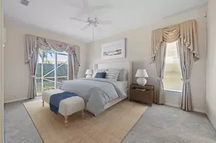 7954 SE Hempstead Cir, Hobe Sound, FL 33455 - Photo 16