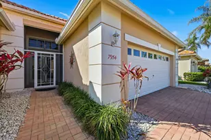 7954 SE Hempstead Cir, Hobe Sound, FL 33455 - Photo 4