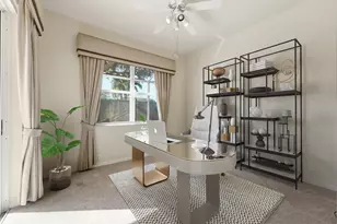 7954 SE Hempstead Cir, Hobe Sound, FL 33455 - Photo 20