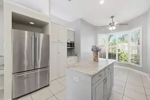 7954 SE Hempstead Cir, Hobe Sound, FL 33455 - Photo 12
