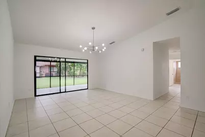 3 Fawlkland Circle, Boynton Beach, FL 33426 - Photo 8