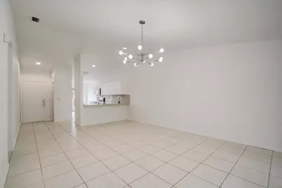 3 Fawlkland Circle, Boynton Beach, FL 33426 - Photo 10
