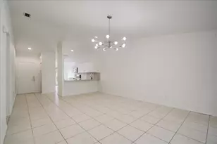 3 Fawlkland Cir, Boynton Beach, FL 33426 - Photo 10