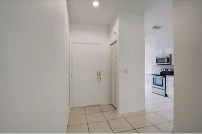 3 Fawlkland Circle, Boynton Beach, FL 33426 - Photo 6