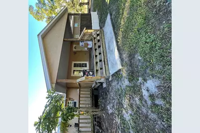 1220 A Road, Labelle, FL 33935 - Photo 12