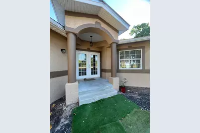 1220 A Road, Labelle, FL 33935 - Photo 2