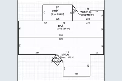 1220 A Road, Labelle, FL 33935 - Photo 44