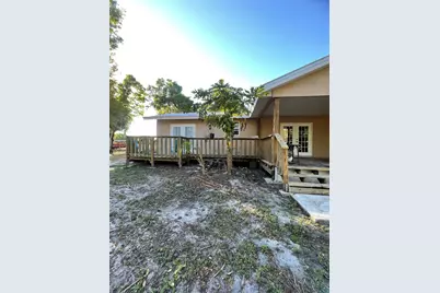 1220 A Road, Labelle, FL 33935 - Photo 8