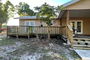 1220 A Rd, Labelle, FL 33935 - Photo 8