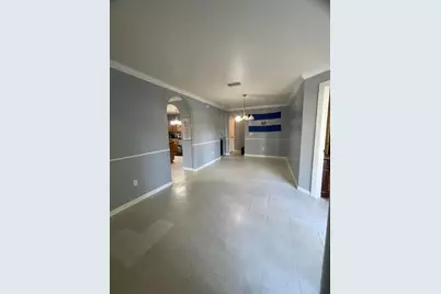 1220 A Road, Labelle, FL 33935 - Photo 28