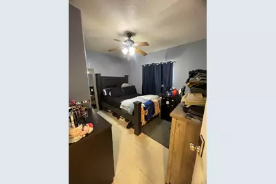 1220 A Road, Labelle, FL 33935 - Photo 24