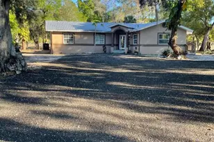 1220 A Rd, Labelle, FL 33935 - Photo 4