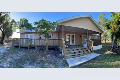 1220 A Road, Labelle, FL 33935 - Photo 8