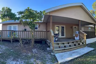 1220 A Rd, Labelle, FL 33935 - Photo 8