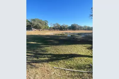 1220 A Road, Labelle, FL 33935 - Photo 40