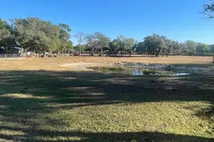 1220 A Rd, Labelle, FL 33935 - Photo 40