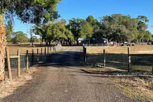 1220 A Rd, Labelle, FL 33935 - Photo 38