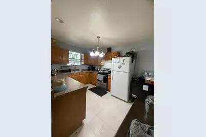 1220 A Road, Labelle, FL 33935 - Photo 18