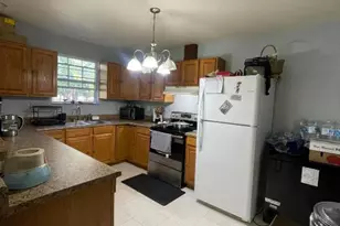 1220 A Rd, Labelle, FL 33935 - Photo 18