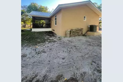 1220 A Road, Labelle, FL 33935 - Photo 6