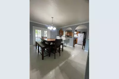 1220 A Road, Labelle, FL 33935 - Photo 22