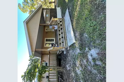 1220 A Road, Labelle, FL 33935 - Photo 10