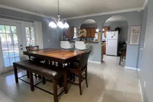 1220 A Rd, Labelle, FL 33935 - Photo 20