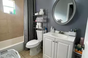 1220 A Rd, Labelle, FL 33935 - Photo 30