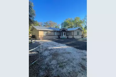 1220 A Road, Labelle, FL 33935 - Photo 4
