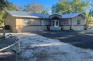 1220 A Rd, Labelle, FL 33935 - Photo 4