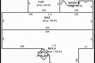 1220 A Rd, Labelle, FL 33935 - Photo 44