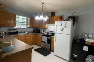 1220 A Rd, Labelle, FL 33935 - Photo 18