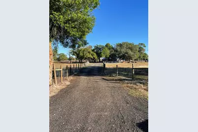 1220 A Road, Labelle, FL 33935 - Photo 38