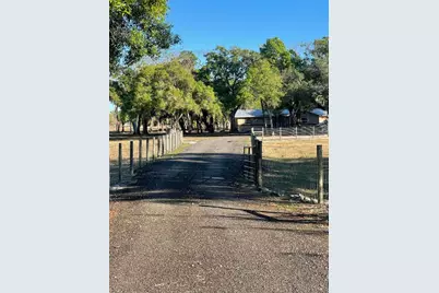 1220 A Road, Labelle, FL 33935 - Photo 42