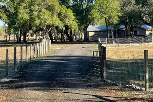 1220 A Rd, Labelle, FL 33935 - Photo 42