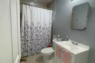 1220 A Rd, Labelle, FL 33935 - Photo 24