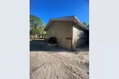 1220 A Road, Labelle, FL 33935 - Photo 6