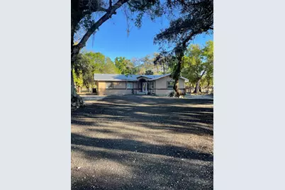 1220 A Road, Labelle, FL 33935 - Photo 34