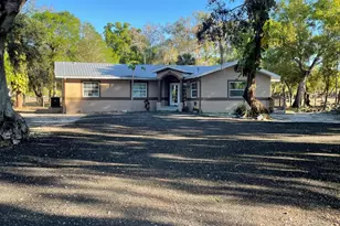 1220 A Rd, Labelle, FL 33935 - Photo 34