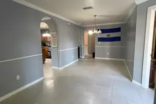 1220 A Rd, Labelle, FL 33935 - Photo 28