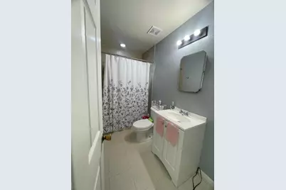 1220 A Road, Labelle, FL 33935 - Photo 24