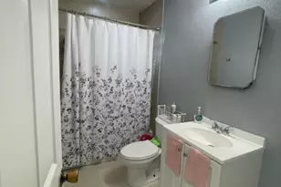 1220 A Rd, Labelle, FL 33935 - Photo 24