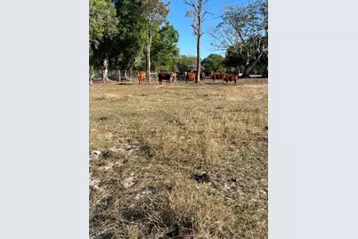 1220 A Road, Labelle, FL 33935 - Photo 32