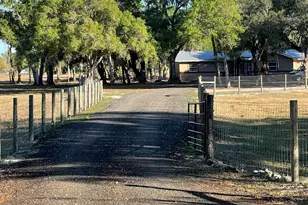 1220 A Rd, Labelle, FL 33935 - Photo 42