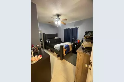 1220 A Road, Labelle, FL 33935 - Photo 26